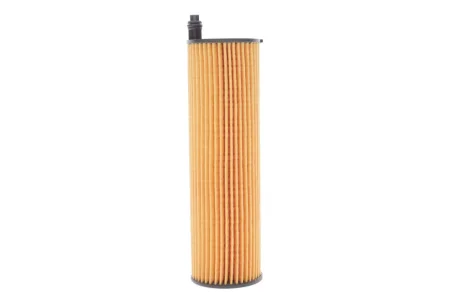 Фільтр масляний MB E-class (W213/S213) 2.0D (OM654) 16- PURFLUX Purflux L1107
