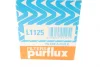 Фільтр масляний Citroen Berlingo/Jumpy/Peugeot Expert/Partner 1.5 BlueHDi 15- PURFLUX Purflux L1125 (фото 6)