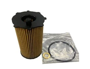 Фільтр масляний Hyundai Grandeur 3.0 MPI 11-/Kia Sorento 3.3 CVVT 4WD 15-20 PURFLUX Purflux L1153