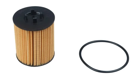 Фільтр масляний Opel Omega B 2.5/3.0i/Astra G 1.8i 95- PURFLUX Purflux L326