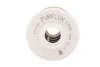 Фільтр масляний Nissan Primera/Almera 2.2 Di 00- PURFLUX Purflux L333 (фото 3)