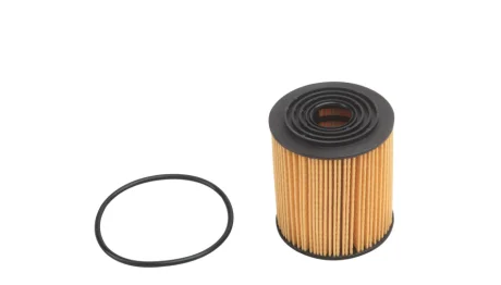 Фільтр масляний MINI Cooper 01-08 PURFLUX Purflux L341
