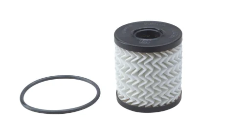 Фільтр масляний Fiat Scudo/Citroen Jumper/Peugeot Expert 2.0MJTD/HDI/2.0i 07> PURFLUX Purflux L358A