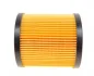 Фільтр масляний BMW (E90/E91) 05- PURFLUX Purflux L376 (фото 4)