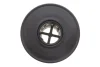 Фільтр масляний Ford Transit/Citroen Jumper 2.2HDI/2.4TDCi 06-/Peugeot 2.0HDI 03- PURFLUX Purflux L398A (фото 3)