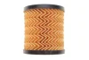 Фільтр масляний Ford Transit/Citroen Jumper 2.2HDI/2.4TDCi 06-/Peugeot 2.0HDI 03- PURFLUX Purflux L398A (фото 4)