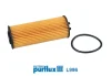 Фільтр масляний Jeep Grand Cherokee/Dodge Journey 3.6 24V 09- PURFLUX Purflux L996 (фото 1)