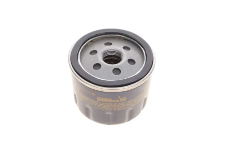 Фільтр масляний Ford Focus/Transit Connect/Tourneo Connect 1.0/1.5EcoBoost 13- PURFLUX Purflux LS1130