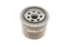 Фільтр масляний Kia/Mitsubishi/Subaru 03- (h=65.6mm) PURFLUX Purflux LS1155 (фото 3)