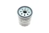 Фільтр масляний Ford Ranger 2.5-3.0TDCI 06-12 PURFLUX Purflux LS1159 (фото 4)