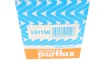 Фільтр масляний Ford Ranger 2.5-3.0TDCI 06-12 PURFLUX Purflux LS1159 (фото 5)