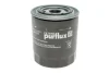 Фільтр масляний Mitsubishi L200/Lancer/Pajero 2.5TD/DiD/ 04- PURFLUX Purflux LS1161 (фото 1)