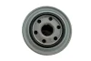 Фільтр масляний Mitsubishi L200/Lancer/Pajero 2.5TD/DiD/ 04- PURFLUX Purflux LS1161 (фото 3)