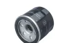 Фільтр масляний Renault Laguna 2.0i 16V 07-15 (h=66mm) PURFLUX Purflux LS301 (фото 1)