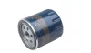 Фільтр масляний Ford Fiesta/Mondeo 1.8D/TD -00 PURFLUX Purflux LS801 (фото 1)