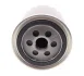 Фільтр масляний Citroen Jumper/Peugeot Boxer 2.5TD PURFLUX Purflux LS880A (фото 4)