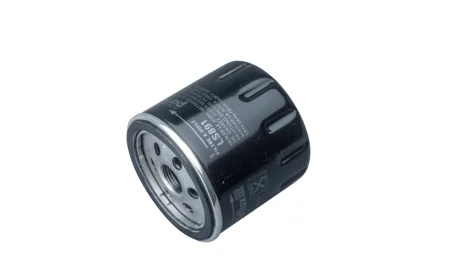 Фільтр масляний Opel Astra G 1.7TD 94-05 PURFLUX Purflux LS891