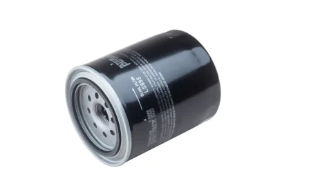 Фільтр масляний Toyota Land Cruiser 3.0D-4D PURFLUX Purflux LS895