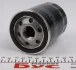 Фільтр масляний Fiat Doblo 1.2/1.4 00-/Opel Combo 1.4 2012- PURFLUX Purflux LS910 (фото 4)
