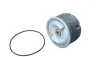 Фільтр масляний Ford Transit 2.4/3.2 TDCi 06- PURFLUX Purflux LS938 (фото 1)