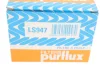 Фільтр масляний Lada/Ford Sierra/Scorpio 2.0/2.8/2.9 87-98 (низький) PURFLUX Purflux LS947 (фото 4)