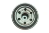 Фільтр масляний Smart Fortwo 1.0i PURFLUX Purflux LS948 (фото 3)