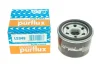 Фільтр масляний Smart Fortwo 1.0i PURFLUX Purflux LS948 (фото 4)