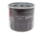 Фільтр масляний Renault Megane III 2.0CVT 09-/IV 1.6-1.8Tce 15- (h=70mm) PURFLUX Purflux LS965 (фото 4)