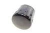 Фільтр масляний VW Caddy II 1.4/1.6i / Golf IV/V/Seat (h=78mm) PURFLUX Purflux LS969 (фото 2)