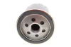 Фільтр масляний VW Caddy II 1.4/1.6i / Golf IV/V/Seat (h=78mm) PURFLUX Purflux LS969 (фото 3)