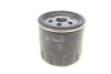 Фільтр масляний VW Caddy II 1.4/1.6i / Golf IV/V/Seat (h=78mm) PURFLUX Purflux LS969 (фото 4)