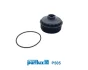 Кришка фільтра масляного Ford Transit 2.0/2.4D 00-06 PURFLUX Purflux P505 (фото 1)