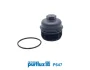 Кришка фільтра масляного Audi Q5/Q8/VW Touareg 3.0 16- PURFLUX Purflux P647 (фото 1)