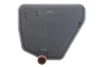 Фільтр АКПП Audi A4/A5 2.0-3.2 08-12/Q5 2.0-3.2 07-17 PURFLUX Purflux TEK014 (фото 5)