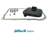 Фільтр АКПП VW Amarok 2.0D 09- (к-кт з ущільненням і гвинтами) PURFLUX Purflux TEK019 (фото 1)