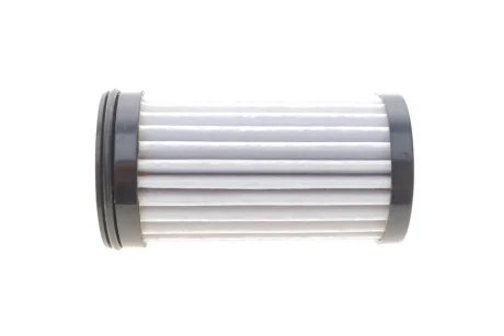 Фільтр АКПП Ford Focus 1.4-2.0i/TDCI 04-12 (з прокладкою) PURFLUX Purflux TEK020