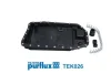 Фільтр АКПП BMW 3 (E90)/5 (E60) 01- (з піддоном в зборі) PURFLUX Purflux TEK026 (фото 1)