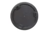 Фільтр АКПП BMW 3 (E90)/5 (F10) 07-18 S55/S63/S65 PURFLUX Purflux TEK031 (фото 5)