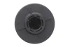 Фільтр АКПП BMW 3 (E90)/5 (F10) 07-18 S55/S63/S65 PURFLUX Purflux TEK031 (фото 7)