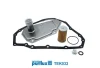 Фільтр АКПП Nissan Juke/Qashqai I 1.6/Rogue 2.5i 07- PURFLUX Purflux TEK032 (фото 2)