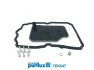 Фільтр АКПП MB C-class (W203/204) E-class (W211/212) M-class (W164) S-class 98- (з прокладкою) PURFLUX Purflux TEK047 (фото 2)