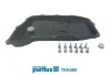 Фільтр АКПП Audi A4/A5/A8/Q5/Q7/VW Touareg 2.0 TDI/2.0 TFSI/3.0 TDI 15- PURFLUX Purflux TEK069 (фото 1)