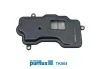 Фільтр АКПП Subaru Forester/Impreza/Legacy/Outback 03- PURFLUX Purflux TK004 (фото 1)