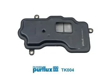 Фільтр АКПП Subaru Forester/Impreza/Legacy/Outback 03- PURFLUX Purflux TK004
