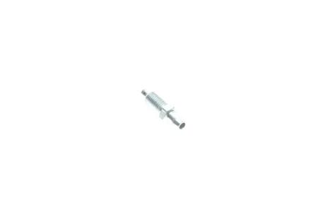 Штуцер прокачки гальм (M8x1/9x33.5) QUICK BRAKE 0090