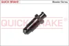 Штуцер прокачки гальм (M10x1.5/10x29.5) QUICK BRAKE 0103 (фото 1)