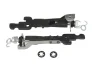 Тріскачка колодок ручника Peugeot 108/306/Renault Clio/Suzuki Swift III 83- (к-кт 2шт.) 101 53 003 QUICK BRAKE 101-53-003 (фото 1)
