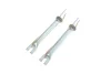 Тріскачка колодок ручника Opel Astra F/G/H/Combo/Vectra B 91- (к-кт) 102 53 009 QUICK BRAKE 102-53-009 (фото 2)