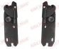 Тріскачка колодок ручника Ford Escort/Fiesta/Honda Civic 89-08 (к-кт) 102 53 061 QUICK BRAKE 102-53-061 (фото 1)