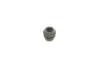 Планка супорта (переднього) прижимна (к-кт) Lexus ES/LS/RX/Toyota Rav4 08- (Advics) QUICK BRAKE 109-0001 (фото 4)
